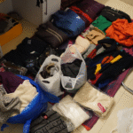 Why Clothing Drives Matter More Than We Think